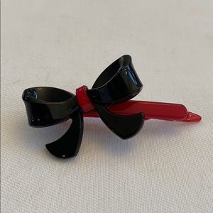 4/$25- Korean Hair Pin Clip Accessories Korea